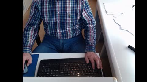 dutchpornking2 online show from 1, 2, 2025