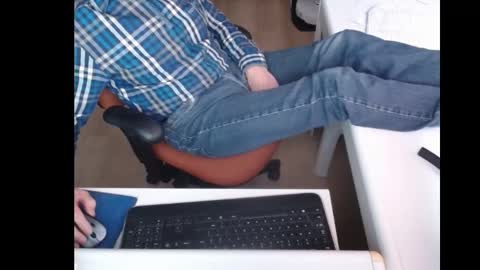 dutchpornking2 online show from 9, 2, 2025