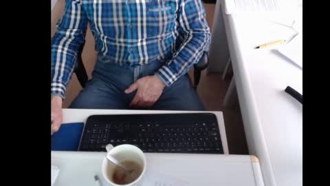 dutchpornking2 online show from 11, 2, 2025