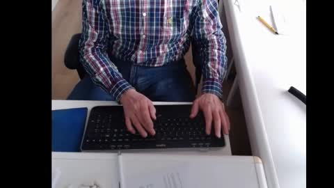 dutchpornking2 online show from 11, 2, 2025