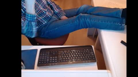 dutchpornking2 online show from 17, 2, 2025