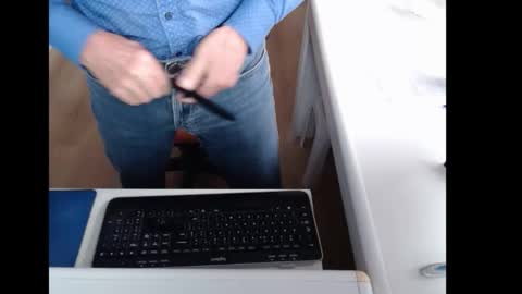 dutchpornking2 online show from 26, 9, 2025