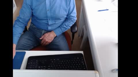 dutchpornking2 online show from 27, 9, 2025