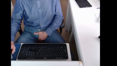 dutchpornking2 online show from 4, 10, 2025