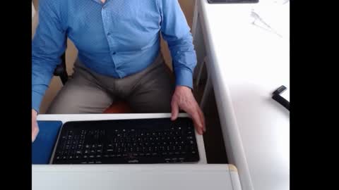 dutchpornking2 online show from 16, 11, 2025