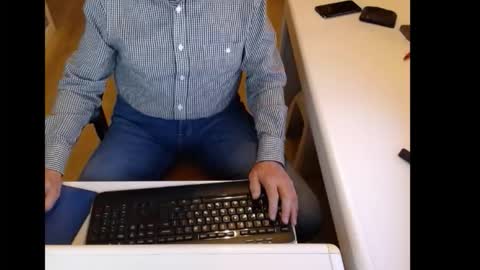 dutchpornking2 online show from 1, 3, 2026