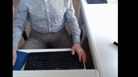 dutchpornking2 online show from 9, 4, 2026