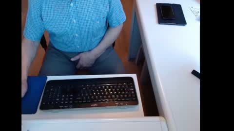 dutchpornking2 online show from 9, 5, 2026
