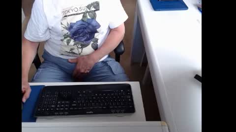 Snapshot of dutchpornking2 chatting on 13, 6, 2026 dutchpornking2 online show from 13, 6, 2026