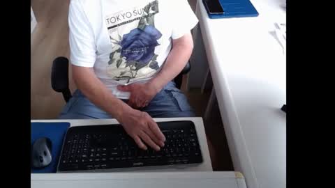 Snapshot of dutchpornking2 chatting on 15, 6, 2026 dutchpornking2 online show from 15, 6, 2026