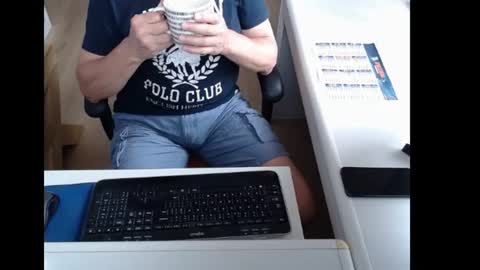 Snapshot of dutchpornking2 chatting on 17, 6, 2026 dutchpornking2 online show from 17, 6, 2026