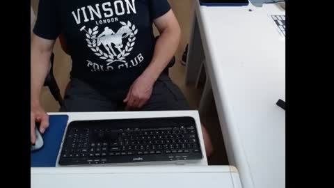 Snapshot of dutchpornking2 chatting on 29, 6, 2026 dutchpornking2 online show from 29, 6, 2026