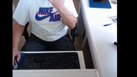 Snapshot of dutchpornking2 chatting on 2, 7, 2026 dutchpornking2 online show from 2, 7, 2026