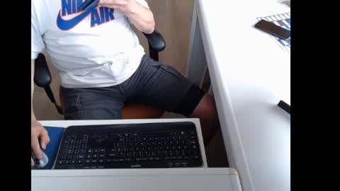 Snapshot of dutchpornking2 chatting on 7, 7, 2026 dutchpornking2 online show from 7, 7, 2026