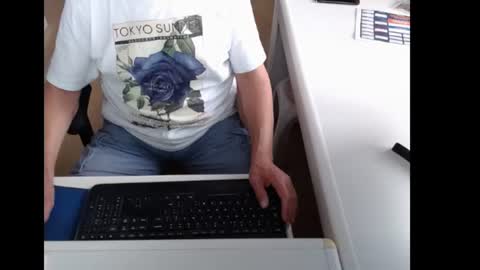 Snapshot of dutchpornking2 chatting on 8, 7, 2026 dutchpornking2 online show from 8, 7, 2026