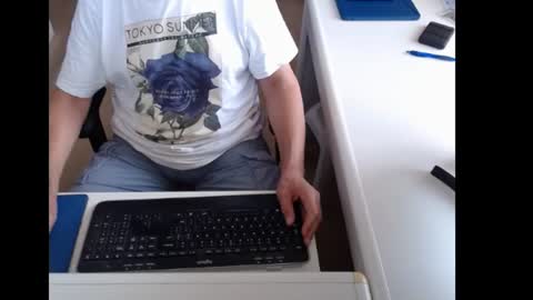 Snapshot of dutchpornking2 chatting on 11, 7, 2026 dutchpornking2 online show from 11, 7, 2026