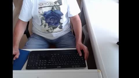 Snapshot of dutchpornking2 chatting on 13, 7, 2026 dutchpornking2 online show from 13, 7, 2026
