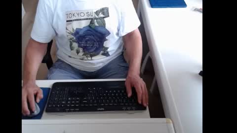 Snapshot of dutchpornking2 chatting on 14, 7, 2026 dutchpornking2 online show from 14, 7, 2026