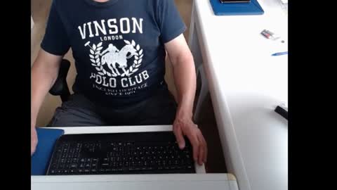 Snapshot of dutchpornking2 chatting on 18, 7, 2026 dutchpornking2 online show from 18, 7, 2026