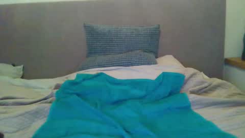 Snapshot of dutchslave1988nolimits chatting on 9, 2, 2026 Mr X online show from 9, 2, 2026