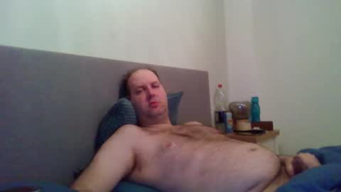 Snapshot of dutchslave1988nolimits chatting on 15, 3, 2026 Mr X online show from 15, 3, 2026