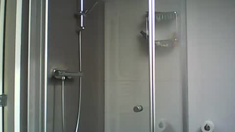 Snapshot of dutchtommy28 chatting on 11, 4, 2026 Tommy online show from 11, 4, 2026