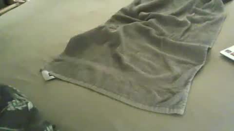 Snapshot of dutchtommy28 chatting on 18, 4, 2026 Tommy online show from 18, 4, 2026