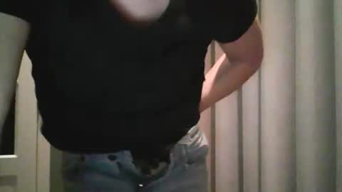 Snapshot of dutchtommy28 chatting on 24, 4, 2026 Tommy online show from 24, 4, 2026