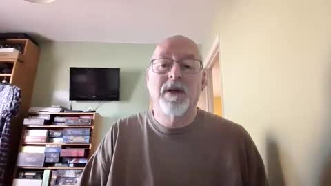 Snapshot of dutchunclejohn chatting on 27, 4, 2026 DutchUncleJohn online show from 27, 4, 2026