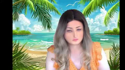 Snapshot of dutchvictoria chatting on 26, 6, 2026 Dutch Victoria online show from 26, 6, 2026