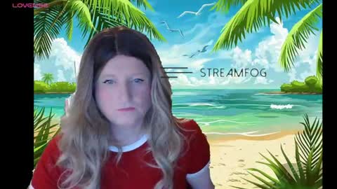 Snapshot of dutchvictoria chatting on 30, 6, 2026 Dutch Victoria online show from 30, 6, 2026