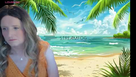 Snapshot of dutchvictoria chatting on 1, 7, 2026 Dutch Victoria online show from 1, 7, 2026