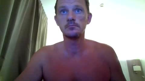 dutchwanker123 online show from 4, 12, 2024