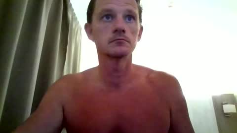 dutchwanker123 online show from 5, 1, 2025