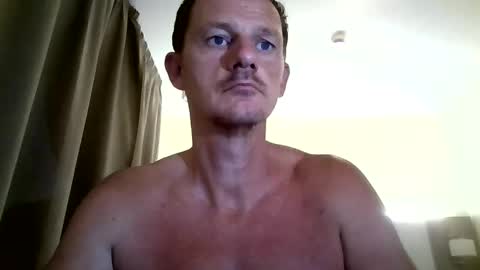 dutchwanker123 online show from 22, 2, 2025