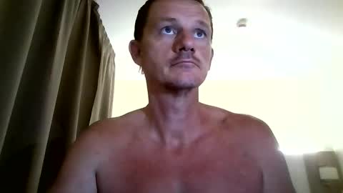 dutchwanker123 online show from 3, 3, 2025