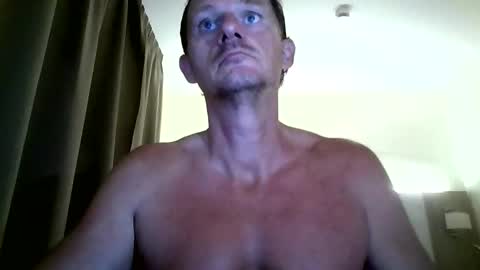 dutchwanker123 online show from 4, 3, 2025