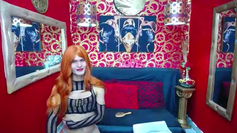 Snapshot of duvanpein chatting on 18, 2, 2025 jordan y clarie online show from 18, 2, 2025