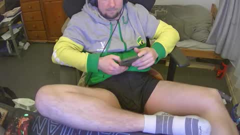 Snapshot of duza_pala_kam9 chatting on 25, 3, 2026 duza_pala_kam9 online show from 25, 3, 2026