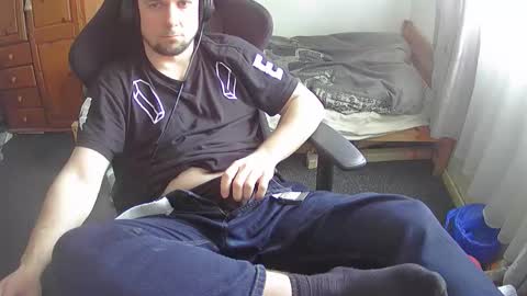 Snapshot of duza_pala_kam9 chatting on 6, 5, 2026 duza_pala_kam9 online show from 6, 5, 2026