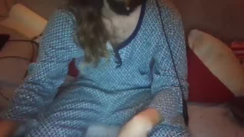 Snapshot of dv3nd3 chatting on 18, 10, 2025 dv3nd3 online show from 18, 10, 2025