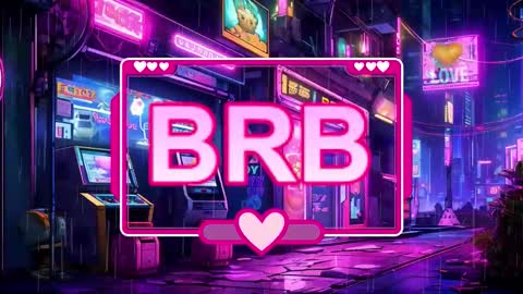 DvaDaisy online show from 15, 10, 2025