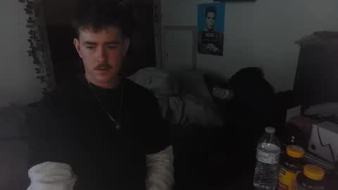 Devan D online show from 18, 5, 2026
