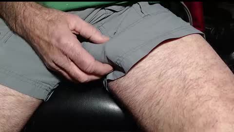 Snapshot of dvd4554 chatting on 6, 12, 2024 gooodcam online show from 6, 12, 2024