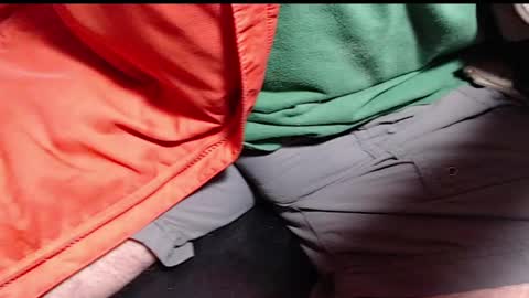 Snapshot of dvd4554 chatting on 10, 12, 2024 gooodcam online show from 10, 12, 2024