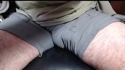 Snapshot of dvd4554 chatting on 14, 12, 2024 gooodcam online show from 14, 12, 2024