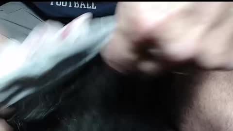 Snapshot of dvd4554 chatting on 28, 12, 2024 gooodcam online show from 28, 12, 2024