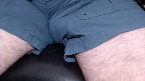 Snapshot of dvd4554 chatting on 21, 1, 2025 gooodcam online show from 21, 1, 2025