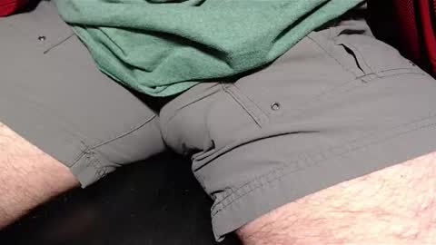 Snapshot of dvd4554 chatting on 31, 1, 2025 gooodcam online show from 31, 1, 2025