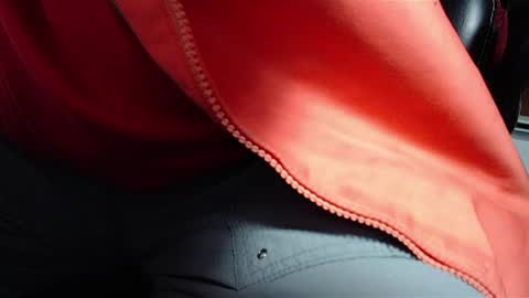 Snapshot of dvd4554 chatting on 5, 2, 2025 gooodcam online show from 5, 2, 2025